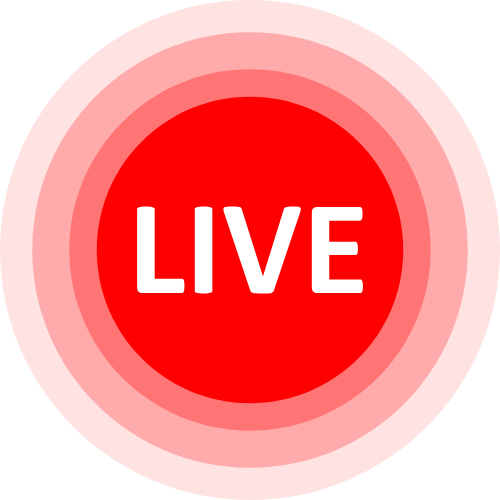 Live Cam Fucking
